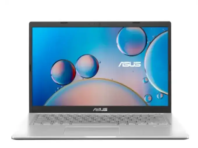 asus-vivobook-14-2021-