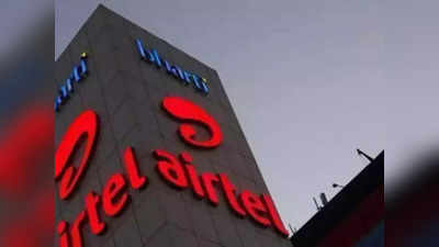 Airtel 5G : एअरटेल युजर्ससाठी गुड न्यूज! ३,००० शहरांमध्ये सुरु झाली 5G ची सुविधा