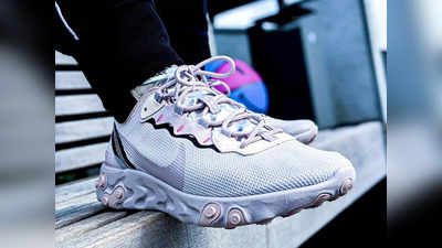 Best Nike Running Shoes: गजब का कंफर्ट देते हैं ये ब्रांडेड शूज, रनिंग के लिए हैं एकदम पर्फेक्ट