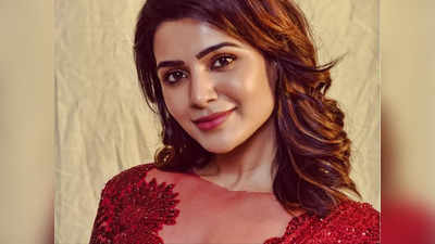 HBD Samantha: சமந்தாவின் டாப் தமிழ் படங்கள்... என்னனு பாருங்க!