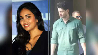 Jiah Khan Suicide Case:നടി ജിയാ ഖാൻ്റെ ആത്മഹത്യ: നടൻ സൂരജ് പാഞ്ചോളിയെ കുറ്റവിമുക്തനാക്കി