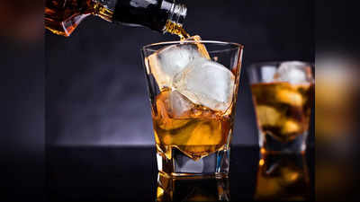 Liquor Prohibition: ಮದ್ಯ ಪ್ರಿಯರಿಗೆ ಎಲೆಕ್ಷನ್ ಶಾಕ್! ಮೇ ತಿಂಗಳಲ್ಲಿ 4 ದಿನ ಎಣ್ಣೆ ಸಿಗಲ್ಲ!