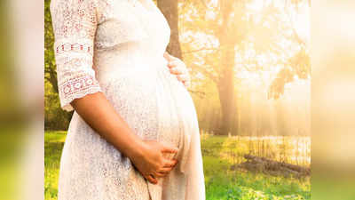 Foods To Avoid In Pregnancy: জানেন কি গর্ভাবস্থায় কোন কোন খাবার ভুলেও খাওয়া উচিত নয়? বিপদ এড়াতে মানুন এই পরামর্শ