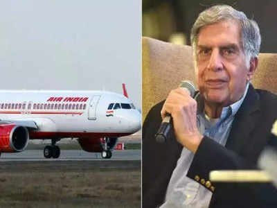 Air India Pilot: বহরে বাড়ছে এয়ার ইন্ডিয়া, 1000 পাইলট নিয়োগের ঘোষণা টাটাদের