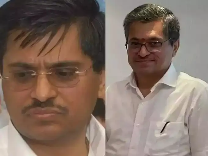 ​बेहद लो प्रोफाइल
