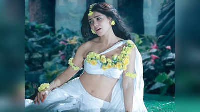 Samantha: నా వెంట్రుకలపై రీసెర్చ్ చెయ్.. సమంతపై నోరు పారేసుకున్న నిర్మాత