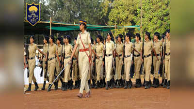 बिहार पुलिस भर्ती 2023: वर्दी की चाहत बहुत जल्द होगी पूरी, 26 हजार पदों पर वैकेंसी, अभी से शुरू करें तैयारी