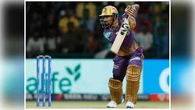 KKR టీమ్‌ నుంచి వికెట్ కీపర్ ఔట్.. బంగ్లాదేశ్ వెళ్లిపోయిన క్రికెటర్ 