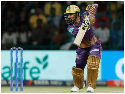 KKR టీమ్‌ నుంచి వికెట్ కీపర్ ఔట్.. బంగ్లాదేశ్ వెళ్లిపోయిన క్రికెటర్