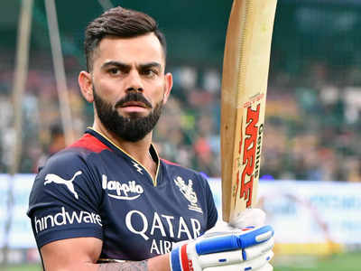 Virat Kohli Record : উড়ে গেলেন বাংলাদেশের মুশফিকুর, টি-২০তে নয়া রেকর্ড কিং কোহলির! 