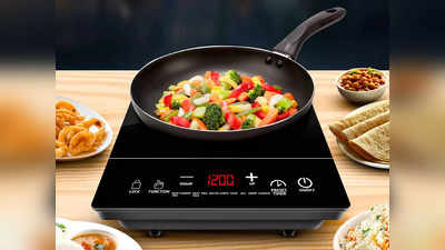 Electric Cooking Stove: एनर्जी सेविंग हैं ये 5 बेस्ट इलेक्ट्रिक स्टोव, बटन दबाते ही कुकिंग होगी स्टार्ट