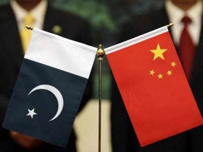 Pakistan China: चीन की बात आई तो ईशनिंदा पर पाकिस्तान का रुख हो गया नर्म, आरोपी को जमानत और सुरक्षा दी