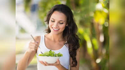 Salad side effects : బరువు తగ్గాలని సలాడ్ తింటున్నారా..