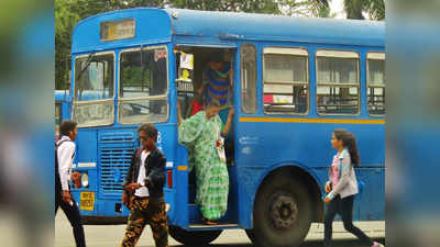 अब दिल्‍ली की इन बसों में मुफ्त में सफर नहीं कर पाएंगी महिलाएं, लेकिन मजदूर कर सकेंगे फ्री यात्रा