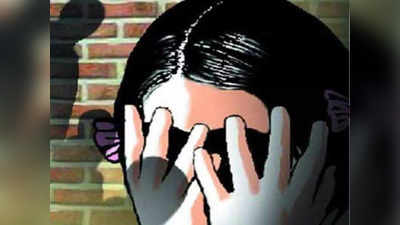 Pune Crime : दुकानातून घरी जाताना बोलावलं, अल्पवयीन मुलीवर अत्याचार; गरोदर झाल्याने खळबळ