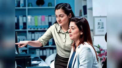 दिल्ली में अब नाइट शिफ्ट में भी काम कर सकेंगी महिलाएं, ड्राफ्ट को मिली मंजूरी