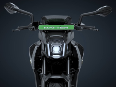Matter Gear electric bike இப்போ ஆன்லைன் மூலம் பிளிப்கார்ட்டில் வாங்கலாம்!