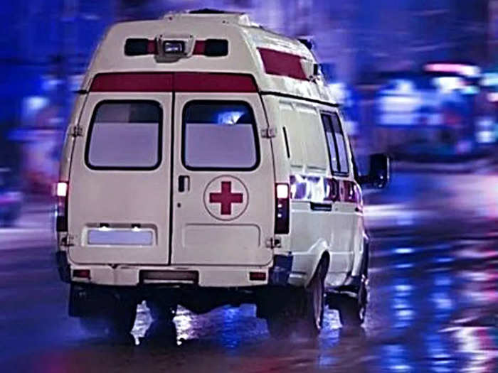 ambulance (1)