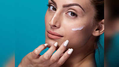 Spots Removal Cream: खूबसूरत और बेदाग चेहरे के लिए रोजाना लगाएं ये फेस क्रीम, रंगत में भी आएगा निखार