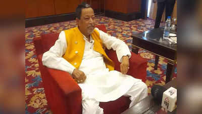 Mukul Roy Son : নিটফল জিরো! নিষ্ফলা সফর সেরে আজই কলকাতায় মুকুল