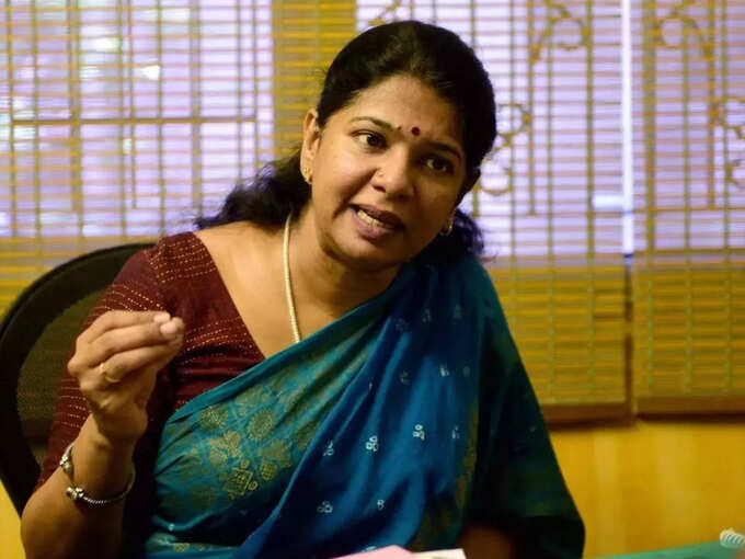 28-kanimozhi