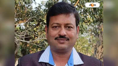 Jiban Krishna Saha TMC MLA: দল কি পাশে আছে? মুখ খুললেন নিয়োগ দুর্নীতিতে ধৃত তৃণমূল বিধায়ক