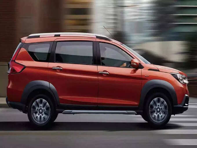 maruti-7-seater-suv