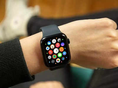 Cheapest Smartwatches: काफी सस्ती और टॉप रेटेड हैं ये स्मार्टवॉच, एमोलेड स्क्रीन के साथ पाएं कई फीचर्स 