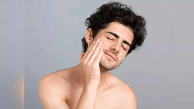 Summer Skincare For Men: पुरुषों के लिए ये स्किन केयर प्रोडक्ट्स हैं बेस्ट, धूप से उड़ने न दें त्वचा का निखार