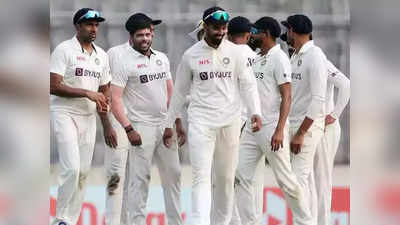 टीम इंडियाला बसला IPL चा फटका; WTC फायनलमध्ये खेळणाऱ्या खेळाडूला दुखापत