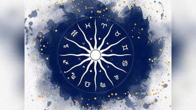 Weekly Horoscope ఈ వారంలో మిధునంలోకి శుక్రుడి సంచారంతో 12 రాశులపై ఎలాంటి ప్రభావం పడుతుందంటే...!