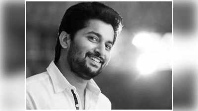 Nani 30: నాని 30లో ఎంట్రీ ఇస్తోన్న మ‌రో స్టార్ హీరోయిన్‌