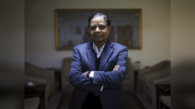 बिहार: कौन हैं प्रोफेसर अरविंद पनगढ़िया, जिन्हें बनाया गया है नालंदा विश्वविद्यालय का चांसलर