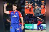 SRH vs DC: हारे हुए मैच में भी कमाल कर गए मार्श, आईपीएल में बना दिया ये अनोख रिकॉर्ड