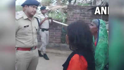 Gaya News: तीन बच्चों को फंदे पर लटकाया फिर महिला ने खुद दी जान, गया के सनसनीखेज कांड में अब पुलिस का एक्शन