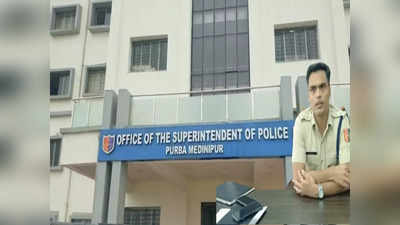 Purba Midnapore Police Station : পূর্ব মেদিনীপুরে নতুন ৬ থানা, কোন কোন এলাকা পাচ্ছে নয়া পুলিশ স্টেশন?