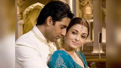 Abhishek Bachchan: पोन्नियिन सेल्वन 2 के रिव्यू पर अभिषेक बच्चन को मिली नसीहत, एक्टर के जवाब ने जीत लिया दिल