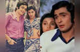 वो फिल्म जिसने कपूर खानदान की धरोहर RK स्टूडियो को बचाया, कर्ज में दबे होने के कारण Rishi Kapoor को मिली बॉबी