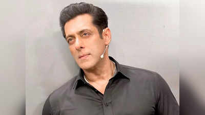 Salman Khan: लगातार मिल रही जान से मारने की धमकी पर सलमान खान ने तोड़ी चुप्पी, कहा- मैं खुद इन दिनों डर गया हूं