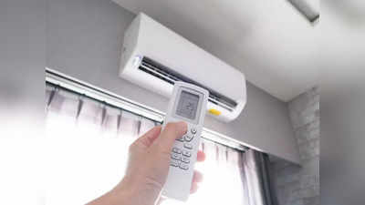 Ideal AC Temperature: দহন জ্বালা জুড়য় এসির হওয়ায়, কিন্তু তাপমাত্রা কত রাখা উচিত জানা আছে? শুনে নিন চিকিৎসকের মতামত