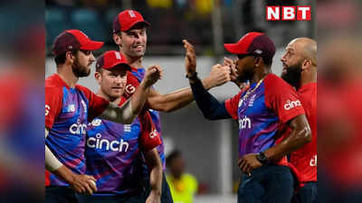 Chris Jordan: मुंबई इंडियंस में आया वर्ल्ड चैंपियन गेंदबाज, राजस्थान के खिलाफ मैच से पहले रोहित की टीम में बड़ा बदलाव!