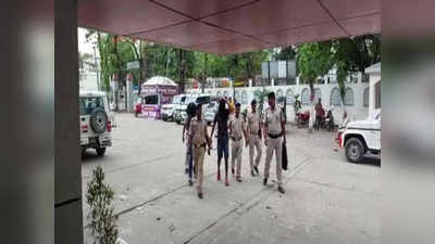 बिहार: यूपी के कुख्यात एक कॉल पर देते थे गोपालगंज में वारदात को अंजाम, बॉर्डर से टांग लाई सीएम नीतीश की पुलिस