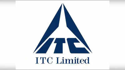 ITC share: இப்போதும் சூப்பரா இருக்கு.. ஐடிசி பங்கை ஏன் வாங்க வேண்டும்?