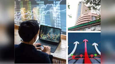 FPI Investment: भारतीय शेयर बाजार पर मेहरबान हुए विदेशी निवेशक, अप्रैल में रेकॉर्ड 11,631 करोड़ का किया निवेश