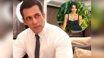 Salman Khan: पलक तिवारी वाले बयान पर सलमान खान ने तोड़ी चुप्पी, बोले- औरतें जितनी ढकी होंगी, उतना बेहतर होगा