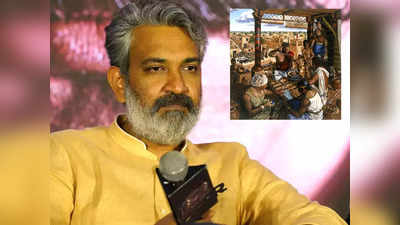 SS Rajamouli: सिंधु घाटी सभ्यता पर फिल्म बनाना चाहते थे एसएस राजामौली, पाकिस्तान सरकार ने नहीं दी इजाजत!