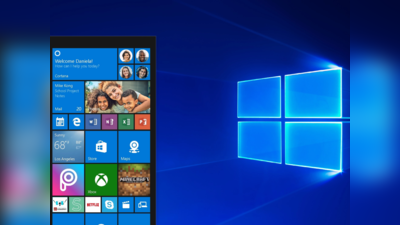 गुडबाय Windows 10! इस दिन बंद होने जा रहा है Microsoft का सबसे लोकप्रिय वर्जन