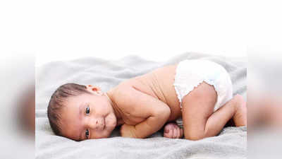 Baby Girl Top Names: মেয়ের জন্যে মনের মতো নাম খুঁজছেন? বাছাই করা এই আধুনিক নামের তালিকা দেখে নিন ঝটপট