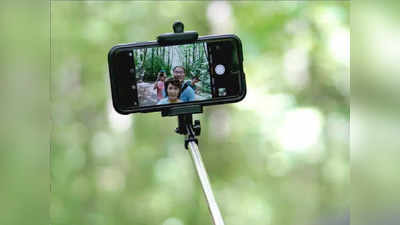 Selfie New Rule: सेल्फी लेने पर 24 हजार जुर्माना! गोवा समेत जान लें ये 5 जगह