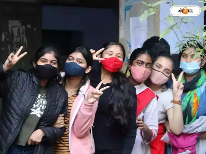 NIT वारांगल